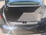 Audi A3 Limousine 30 TFSI Business edition | Navi | Virtual Cockpit