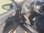 Audi A3 Limousine 30 TFSI Business edition | Navi | Virtual Cockpit