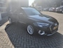 Audi A3 Limousine 30 TFSI Business edition | Navi | Virtual Cockpit