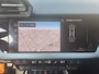 Audi A3 Limousine 30 TFSI Business edition | Navi | Virtual Cockpit