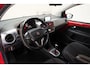 SEAT Mii 1.0 Style [Panoramdak Stoelverwarming LMV]