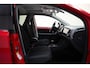 SEAT Mii 1.0 Style [Panoramdak Stoelverwarming LMV]