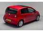 SEAT Mii 1.0 Style [Panoramdak Stoelverwarming LMV]