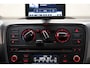 SEAT Mii 1.0 Style [Panoramdak Stoelverwarming LMV]