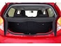 SEAT Mii 1.0 Style [Panoramdak Stoelverwarming LMV]