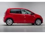 SEAT Mii 1.0 Style [Panoramdak Stoelverwarming LMV]