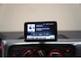 SEAT Mii 1.0 Style [Panoramdak Stoelverwarming LMV]
