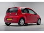 SEAT Mii 1.0 Style [Panoramdak Stoelverwarming LMV]