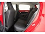 SEAT Mii 1.0 Style [Panoramdak Stoelverwarming LMV]