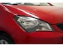 SEAT Mii 1.0 Style [Panoramdak Stoelverwarming LMV]