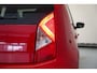 SEAT Mii 1.0 Style [Panoramdak Stoelverwarming LMV]