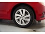 SEAT Mii 1.0 Style [Panoramdak Stoelverwarming LMV]