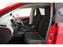 SEAT Mii 1.0 Style [Panoramdak Stoelverwarming LMV]