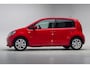 SEAT Mii 1.0 Style [Panoramdak Stoelverwarming LMV]