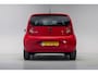 SEAT Mii 1.0 Style [Panoramdak Stoelverwarming LMV]