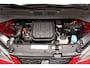 SEAT Mii 1.0 Style [Panoramdak Stoelverwarming LMV]