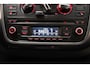 SEAT Mii 1.0 Style [Panoramdak Stoelverwarming LMV]