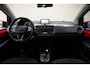 SEAT Mii 1.0 Style [Panoramdak Stoelverwarming LMV]