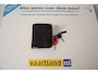 SEAT Mii 1.0 Style [Panoramdak Stoelverwarming LMV]