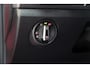 SEAT Mii 1.0 Style [Panoramdak Stoelverwarming LMV]