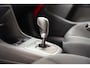 SEAT Mii 1.0 Style [Panoramdak Stoelverwarming LMV]