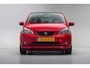 SEAT Mii 1.0 Style [Panoramdak Stoelverwarming LMV]