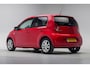 SEAT Mii 1.0 Style [Panoramdak Stoelverwarming LMV]