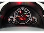 SEAT Mii 1.0 Style [Panoramdak Stoelverwarming LMV]