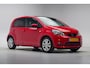 SEAT Mii 1.0 Style [Panoramdak Stoelverwarming LMV]