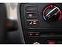 SEAT Mii 1.0 Style [Panoramdak Stoelverwarming LMV]