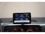 SEAT Mii 1.0 Style [Panoramdak Stoelverwarming LMV]