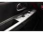 SEAT Mii 1.0 Style [Panoramdak Stoelverwarming LMV]