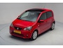 SEAT Mii 1.0 Style [Panoramdak Stoelverwarming LMV]