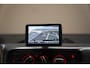 SEAT Mii 1.0 Style [Panoramdak Stoelverwarming LMV]
