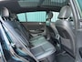 Kia Sportage 1.6 T-GDI GT-Line | Panodak | Trekhaak Afnb. | Stuur & Stoel verw. | Camera | Prijs Rijklaar!!