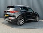 Kia Sportage 1.6 T-GDI GT-Line | Panodak | Trekhaak Afnb. | Stuur & Stoel verw. | Camera | Prijs Rijklaar!!