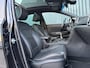 Kia Sportage 1.6 T-GDI GT-Line | Panodak | Trekhaak Afnb. | Stuur & Stoel verw. | Camera | Prijs Rijklaar!!