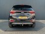 Kia Sportage 1.6 T-GDI GT-Line | Panodak | Trekhaak Afnb. | Stuur & Stoel verw. | Camera | Prijs Rijklaar!!