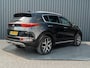 Kia Sportage 1.6 T-GDI GT-Line | Panodak | Trekhaak Afnb. | Stuur & Stoel verw. | Camera | Prijs Rijklaar!!