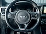 Kia Sportage 1.6 T-GDI GT-Line | Panodak | Trekhaak Afnb. | Stuur & Stoel verw. | Camera | Prijs Rijklaar!!