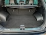 Kia Sportage 1.6 T-GDI GT-Line | Panodak | Trekhaak Afnb. | Stuur & Stoel verw. | Camera | Prijs Rijklaar!!