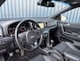 Kia Sportage 1.6 T-GDI GT-Line | Panodak | Trekhaak Afnb. | Stuur & Stoel verw. | Camera | Prijs Rijklaar!!