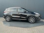 Kia Sportage 1.6 T-GDI GT-Line | Panodak | Trekhaak Afnb. | Stuur & Stoel verw. | Camera | Prijs Rijklaar!!