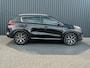 Kia Sportage 1.6 T-GDI GT-Line | Panodak | Trekhaak Afnb. | Stuur & Stoel verw. | Camera | Prijs Rijklaar!!