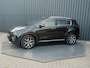 Kia Sportage 1.6 T-GDI GT-Line | Panodak | Trekhaak Afnb. | Stuur & Stoel verw. | Camera | Prijs Rijklaar!!