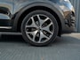 Kia Sportage 1.6 T-GDI GT-Line | Panodak | Trekhaak Afnb. | Stuur & Stoel verw. | Camera | Prijs Rijklaar!!