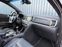 Kia Sportage 1.6 T-GDI GT-Line | Panodak | Trekhaak Afnb. | Stuur & Stoel verw. | Camera | Prijs Rijklaar!!