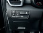 Kia Sportage 1.6 T-GDI GT-Line | Panodak | Trekhaak Afnb. | Stuur & Stoel verw. | Camera | Prijs Rijklaar!!