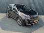 Kia Sportage 1.6 T-GDI GT-Line | Panodak | Trekhaak Afnb. | Stuur & Stoel verw. | Camera | Prijs Rijklaar!!