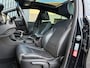 Kia Sportage 1.6 T-GDI GT-Line | Panodak | Trekhaak Afnb. | Stuur & Stoel verw. | Camera | Prijs Rijklaar!!
